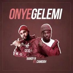 Onyegelemi