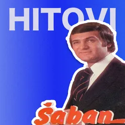 Miluju me tvoji prsti mali