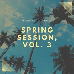 Rising Storm-Mr.Sideburns Remix