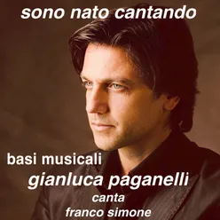 Pianefforte 'e notte