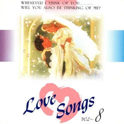 Love Songs 08