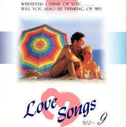 Love Songs 09