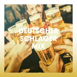 Deutscher Schlager Mix