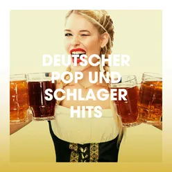 Deutscher Pop und Schlager Hits