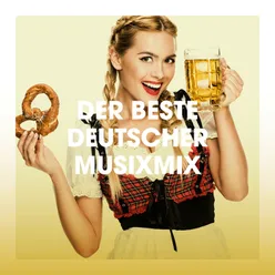 Der beste deutscher Musixmix