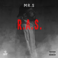 R.A.S.