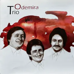 Trio Odemira