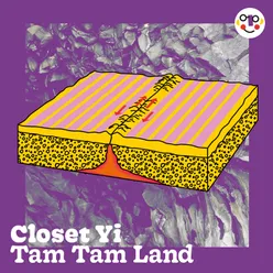 Tam Tam Land