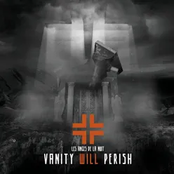 Vanity Will Perish-Fighting V2.0