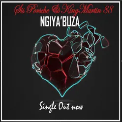 Ngiya'Buza