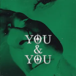 You&You