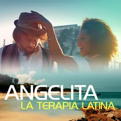 Angelita-Spanish Version