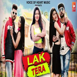 Lak Tera