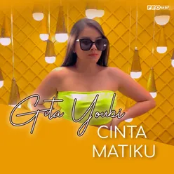 Cinta Matiku