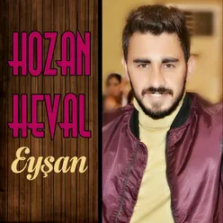 Eyşan