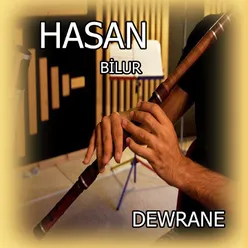 Dewrane-Bilur