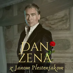 Dan žena z janom plestenjakom