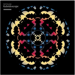 Kaleidoscope-Agénor's Lullaby
