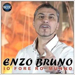 Io Fore Ro' Munno