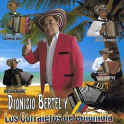 Sombrero Panameño