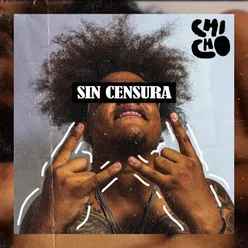 Sin Censura