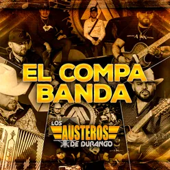 El Compa Banda