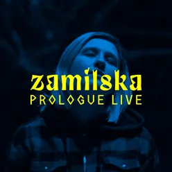 Prologue Live