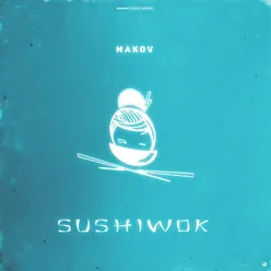 Sushiwok