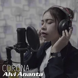 Corona-Covid-19