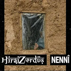 Nenni