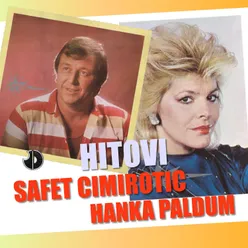 Koktel hitova - Safet i Hanka