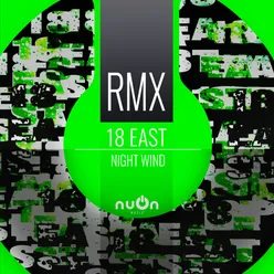 Night Wind RMX