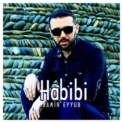 Habibi