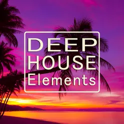 Deep House Elements