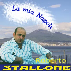 La mia Napoli