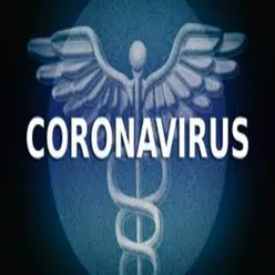 CORONA VIRUS