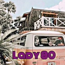 lady 80