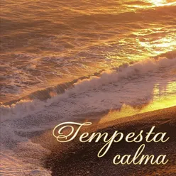 Tempesta calma