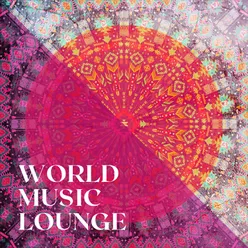 World Music Lounge