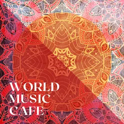 World Music Café