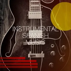 Instrumental Spanish Music