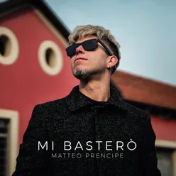 Mi Basterò