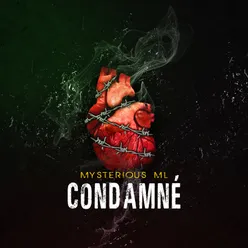 Condamné