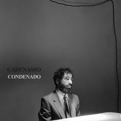 Condenado