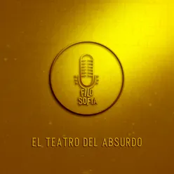 El Teatro del Absurdo