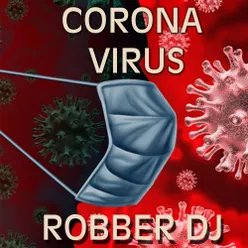 Corona Virus-Radio Edit