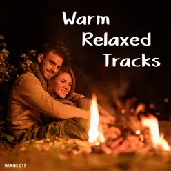 Warn Relaxed Tracks