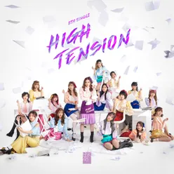 โดดดิด่ง-From "ไทบ้าน x BNK48 จากใจผู้สาวคนนี้"- Instrumental