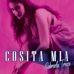 Cosita Mia