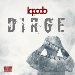 Dirge